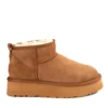 UGG Platform Classic Mini Boots -Jumbo Sale Store ugg platform classic mini boots 738206