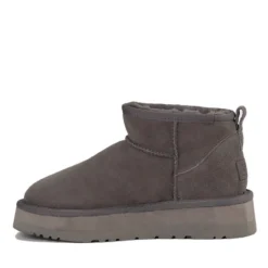 UGG Platform Classic Mini Boots -Jumbo Sale Store ugg platform classic mini boots 837561