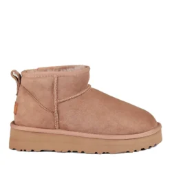 UGG Platform Classic Mini Boots -Jumbo Sale Store ugg platform classic mini boots 940662