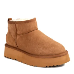 UGG Platform Classic Mini Boots -Jumbo Sale Store ugg platform classic mini boots 961945