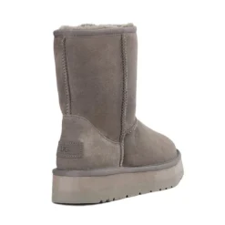 UGG Platform Classic Short Boots -Jumbo Sale Store ugg platform classic short boots 342666
