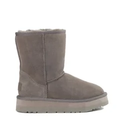 UGG Platform Classic Short Boots -Jumbo Sale Store ugg platform classic short boots 882853