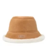 UGG Platinum Bucket Hat -Jumbo Sale Store ugg platinum bucket hat 409768