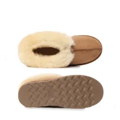 UGG Platinum Collar Slippers -Jumbo Sale Store ugg platinum collar slippers 305485