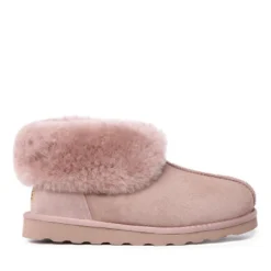 UGG Platinum Collar Slippers -Jumbo Sale Store ugg platinum collar slippers 499618