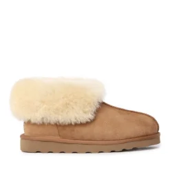 UGG Platinum Collar Slippers -Jumbo Sale Store ugg platinum collar slippers 546397