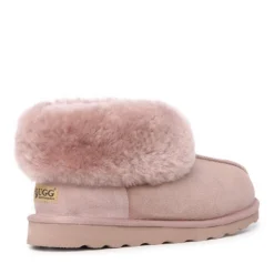 UGG Platinum Collar Slippers -Jumbo Sale Store ugg platinum collar slippers 563552