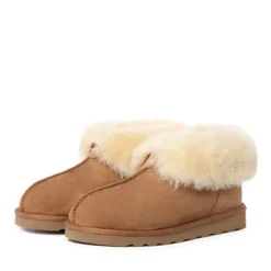 UGG Platinum Collar Slippers -Jumbo Sale Store ugg platinum collar slippers 774809