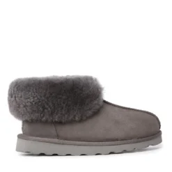 UGG Platinum Collar Slippers -Jumbo Sale Store ugg platinum collar slippers 843000