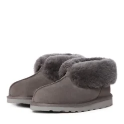 UGG Platinum Collar Slippers -Jumbo Sale Store ugg platinum collar slippers 979130