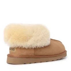 UGG Platinum Collar Slippers -Jumbo Sale Store ugg platinum collar slippers 986525