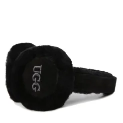UGG Platinum Earmuff -Jumbo Sale Store ugg platinum earmuff 102860
