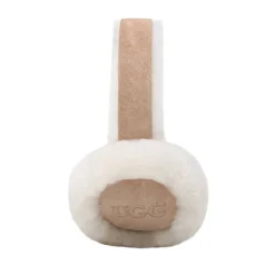 UGG Platinum Earmuff -Jumbo Sale Store ugg platinum earmuff 107156