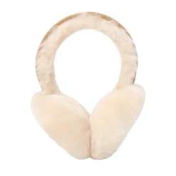 UGG Platinum Earmuff -Jumbo Sale Store ugg platinum earmuff 167252