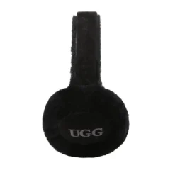 UGG Platinum Earmuff -Jumbo Sale Store ugg platinum earmuff 244814