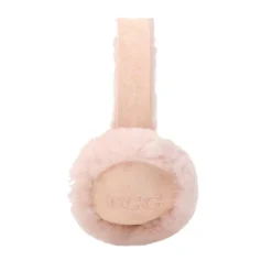 UGG Platinum Earmuff -Jumbo Sale Store ugg platinum earmuff 441386