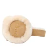 UGG Platinum Earmuff -Jumbo Sale Store ugg platinum earmuff 567819
