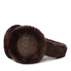 UGG Platinum Earmuff -Jumbo Sale Store ugg platinum earmuff 610494