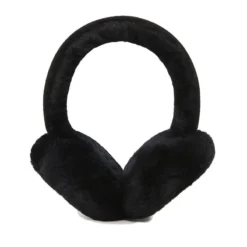 UGG Platinum Earmuff -Jumbo Sale Store ugg platinum earmuff 625407