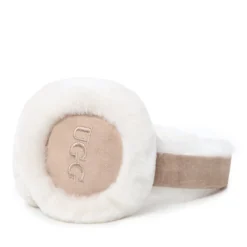 UGG Platinum Earmuff -Jumbo Sale Store ugg platinum earmuff 689151