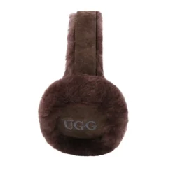 UGG Platinum Earmuff -Jumbo Sale Store ugg platinum earmuff 715655