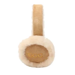 UGG Platinum Earmuff -Jumbo Sale Store ugg platinum earmuff 830229