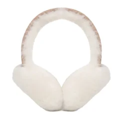 UGG Platinum Earmuff -Jumbo Sale Store ugg platinum earmuff 852628