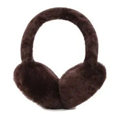 UGG Platinum Earmuff -Jumbo Sale Store ugg platinum earmuff 942832