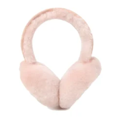 UGG Platinum Earmuff -Jumbo Sale Store ugg platinum earmuff 968517