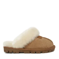 UGG Platinum Kid's Scuff 11 UGG Platinum Kid's Scuff -Jumbo Sale Store ugg platinum kids scuff 626753