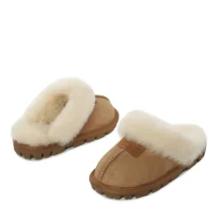 UGG Platinum Kid's Scuff 13 UGG Platinum Kid's Scuff -Jumbo Sale Store ugg platinum kids scuff 889350