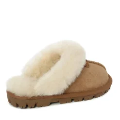 UGG Platinum Kid's Scuff 12 UGG Platinum Kid's Scuff -Jumbo Sale Store ugg platinum kids scuff 901193