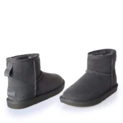 UGG Platinum Mini Boot -Jumbo Sale Store ugg platinum mini boot 110507