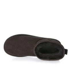 UGG Platinum Mini Boot -Jumbo Sale Store ugg platinum mini boot 191658