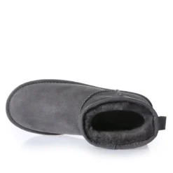 UGG Platinum Mini Boot -Jumbo Sale Store ugg platinum mini boot 271841