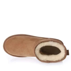 UGG Platinum Mini Boot -Jumbo Sale Store ugg platinum mini boot 332630