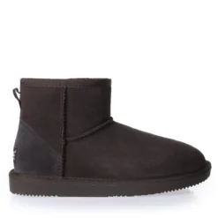 UGG Platinum Mini Boot -Jumbo Sale Store ugg platinum mini boot 404746