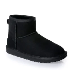 UGG Platinum Mini Boot -Jumbo Sale Store ugg platinum mini boot 490227