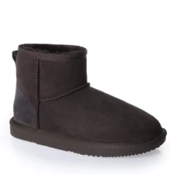 UGG Platinum Mini Boot -Jumbo Sale Store ugg platinum mini boot 557270
