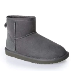 UGG Platinum Mini Boot -Jumbo Sale Store ugg platinum mini boot 576561