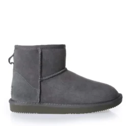UGG Platinum Mini Boot -Jumbo Sale Store ugg platinum mini boot 594713