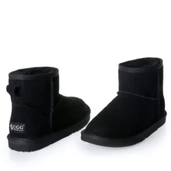 UGG Platinum Mini Boot -Jumbo Sale Store ugg platinum mini boot 719959