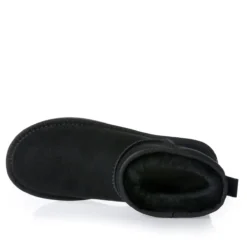 UGG Platinum Mini Boot -Jumbo Sale Store ugg platinum mini boot 724312