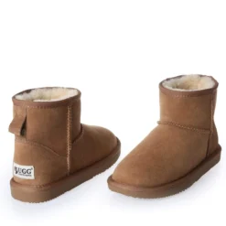 UGG Platinum Mini Boot -Jumbo Sale Store ugg platinum mini boot 775400