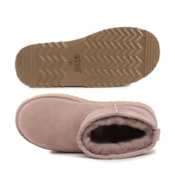 UGG Platinum Mini Platform Boot -Jumbo Sale Store ugg platinum mini platform boot 823899