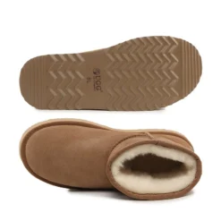 UGG Platinum Mini Platform Boot -Jumbo Sale Store ugg platinum mini platform boot 958613