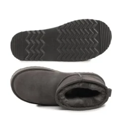 UGG Platinum Mini Platform Boot -Jumbo Sale Store ugg platinum mini platform boot 998150