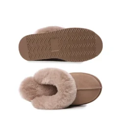 UGG Platinum Platform Scuff 31 UGG Platinum Platform Scuff -Jumbo Sale Store ugg platinum platform scuff 552628
