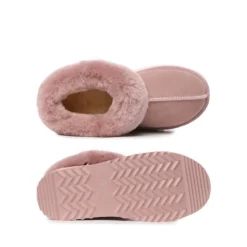 UGG Platinum Platform Slippers -Jumbo Sale Store ugg platinum platform slippers 475415