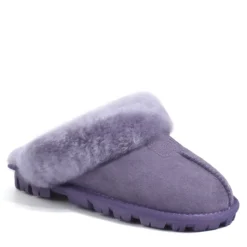 UGG Platinum Scuff -Jumbo Sale Store ugg platinum scuff 264594